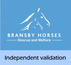 Bransby_validation