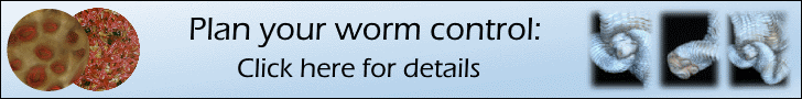 Plan_your_worm_control
