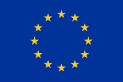 european_flag
