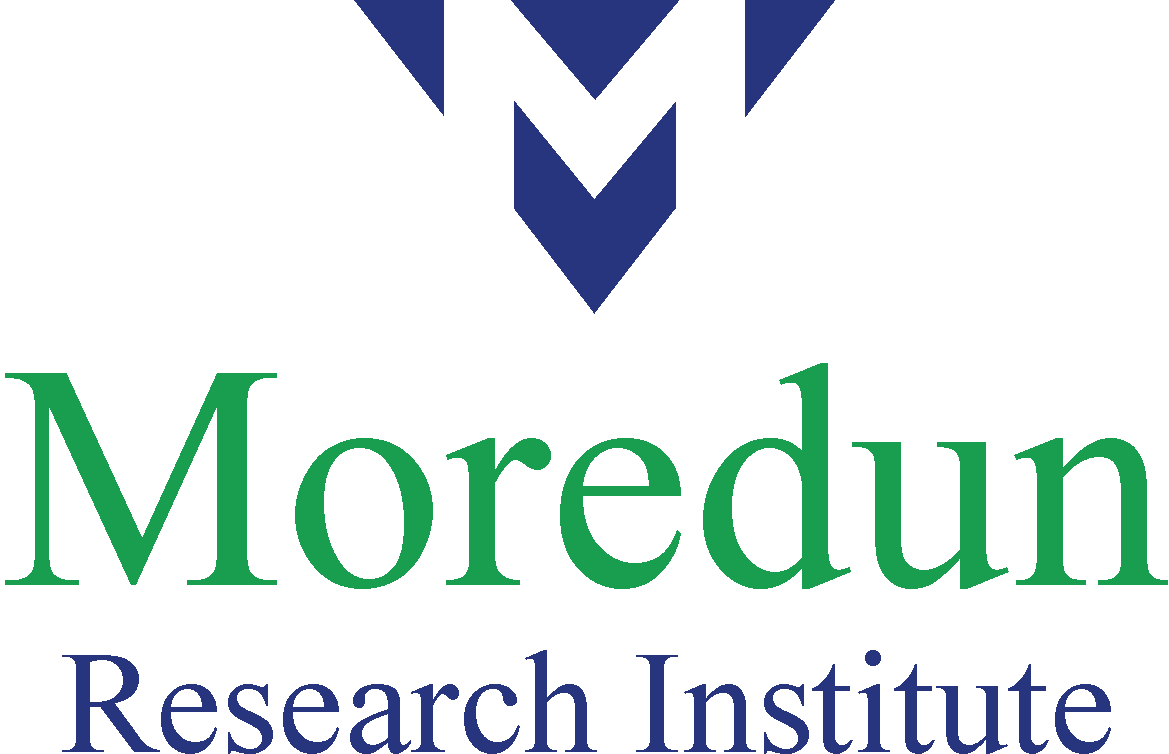 moredun_logo