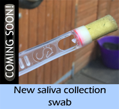 news-new_swab