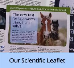 scientific_leaflet
