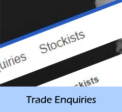 trade_enquiries